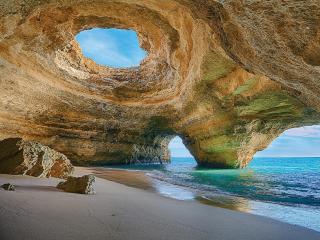 AlbufeiraOrada SunSet Penthouse by Be Cherish - 9