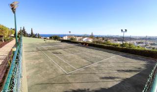 AlbufeiraOrada SunSet Penthouse by Be Cherish - 5