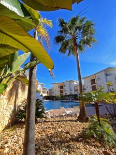 AlbufeiraOrada SunSet Penthouse by Be Cherish - 3