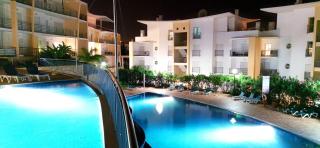 AlbufeiraOrada SunSet Penthouse by Be Cherish - 1