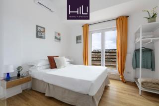 Casa Vespi by Hili - 0