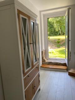 Kino na łące - apartament z prywatną salą kinową - 1