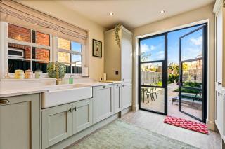 The Royal Paddock - 9