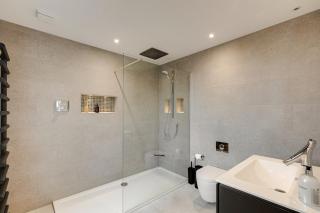 The Royal Paddock - 7