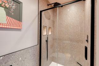 The Royal Paddock - 5