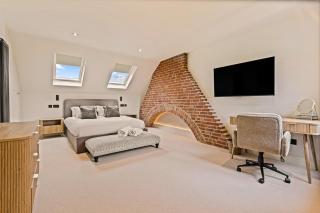 The Royal Paddock - 2