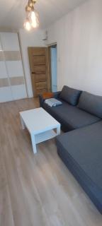 Apartament Słowackiego BLISKO PKP I CENTRUM - 5