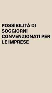 Hotel-Motel70 - San Nazzaro - 7