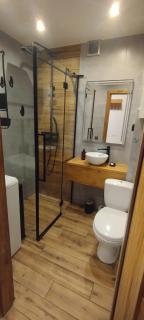 Apartament Słowackiego BLISKO PKP I CENTRUM - 2