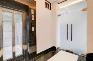 Hotel O Nirmal Restaurant Bar Banquet & Rooms Faridapur - 9