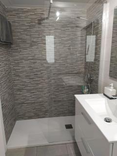 Disfruta Sol & Playa en Corralejo I - 8