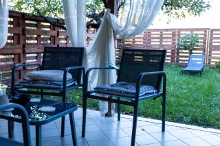 Gusterita Hideaway - 8