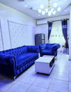 UG shortlet apartment - 7