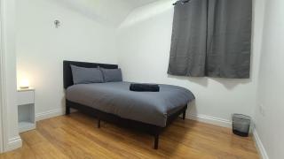 Cosy Central Cardiff Retreat - 0