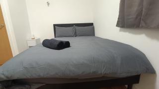 Cosy Central Cardiff Retreat - 5