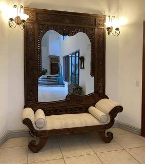 Villa Vita Oceanfront Mansion - 3