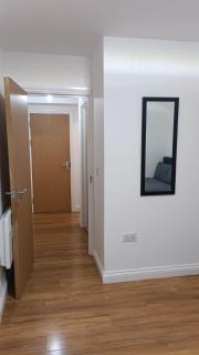 Cosy Central Cardiff Retreat - 1