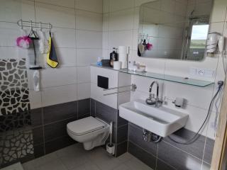 APARTMÁNY I&V - Adults Only - 3