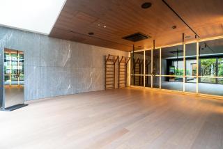 Spodek Modern Apartment by BookingHost - 3