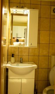 Gusterita Hideaway - 9