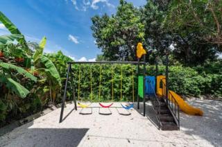 Luxury 2BR Villa by Tamarindo, AC, Private Yard - 5