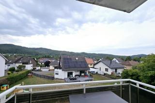 Weierbacher Panorama - 4