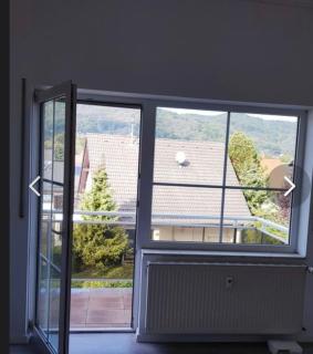 Weierbacher Panorama - 1