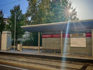 Nicodemo Florence Home - 7