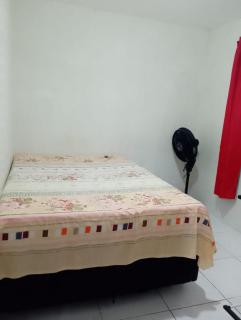 Apartamento em Enseada dos Corais - 8