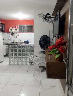 Apartamento em Enseada dos Corais - 7