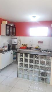 Apartamento em Enseada dos Corais - 6