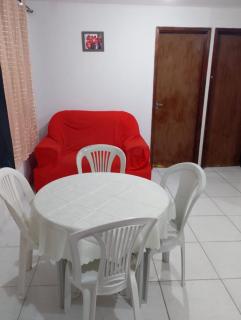 Apartamento em Enseada dos Corais - 5