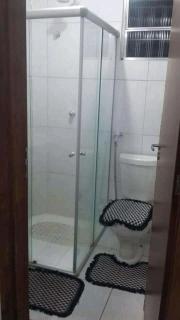 Apartamento em Enseada dos Corais - 4