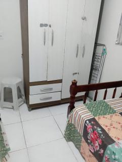 Apartamento em Enseada dos Corais - 3