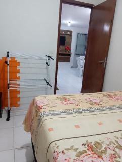 Apartamento em Enseada dos Corais - 2