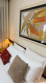 Wall Street 1905 - 4