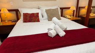 Wall Street 1905 - 7