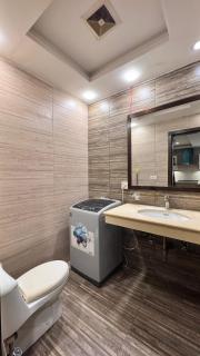 Monarch Suites Designer 1BHK Bahria Heights - 3