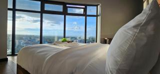Serenity -Westlands, Nairobi -Breathtaking Views - 7