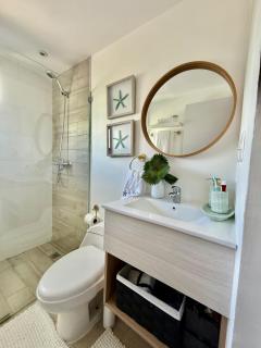 Apartamento Luxury ONA Residence - 9