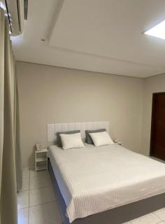 Casa inteira para COP - 0