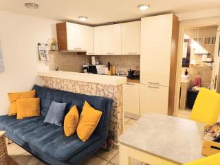 AS Lucana Apartment - Ground floor - 4