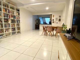 Casa inteira para COP - 5