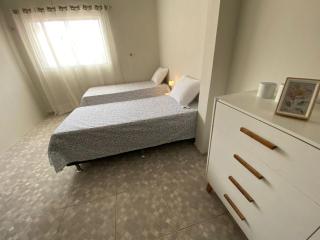 Casa inteira para COP - 3