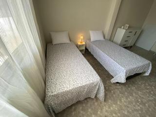 Casa inteira para COP - 2