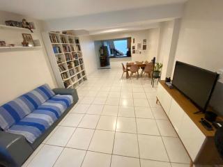 Casa inteira para COP - 1