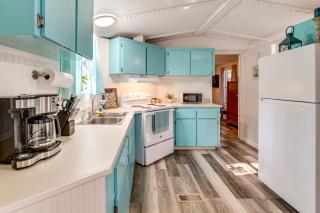 Bring Your Boat! Homosassa Retreat Less Than 5 Mi to River - 7