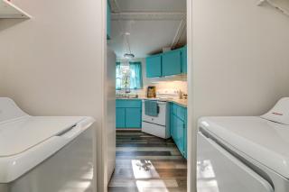 Bring Your Boat! Homosassa Retreat Less Than 5 Mi to River - 1