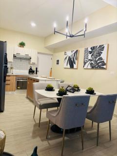 Apartamento Luxury ONA Residence - 7