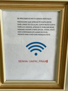 Espaçoso + Suíte + Ar + Garagem - Aviação! - 2